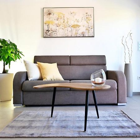 Apartments Mary Malinska Εξωτερικό φωτογραφία